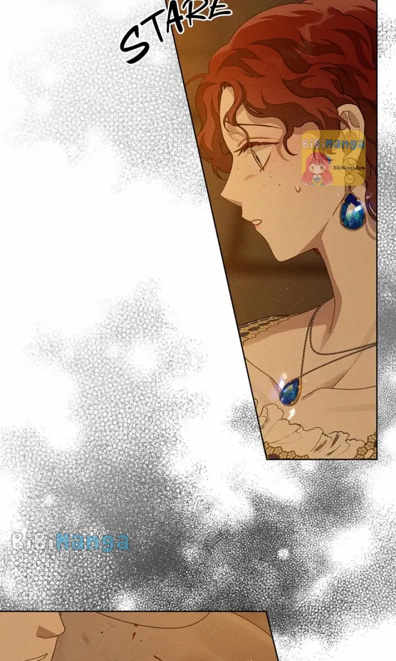 Read Under The Oak Tree Manga Online