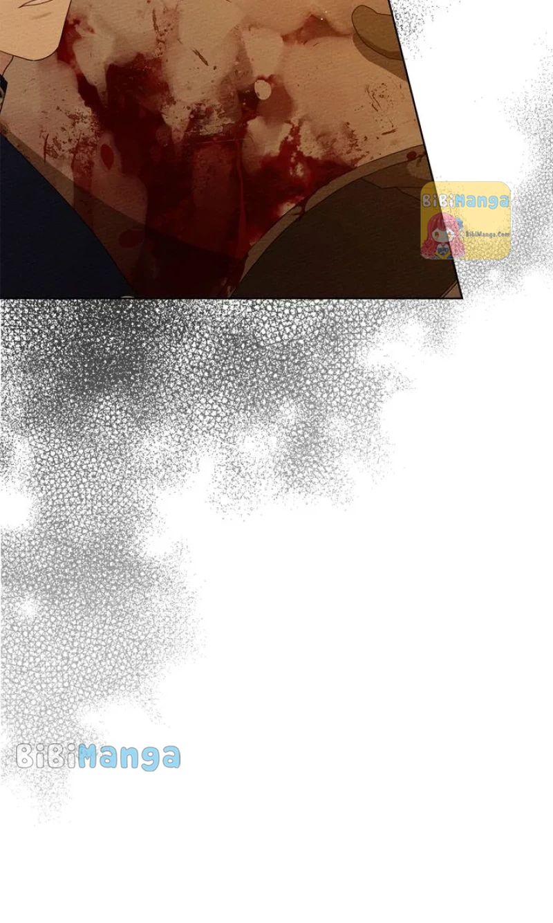 Read Under The Oak Tree Manga Online