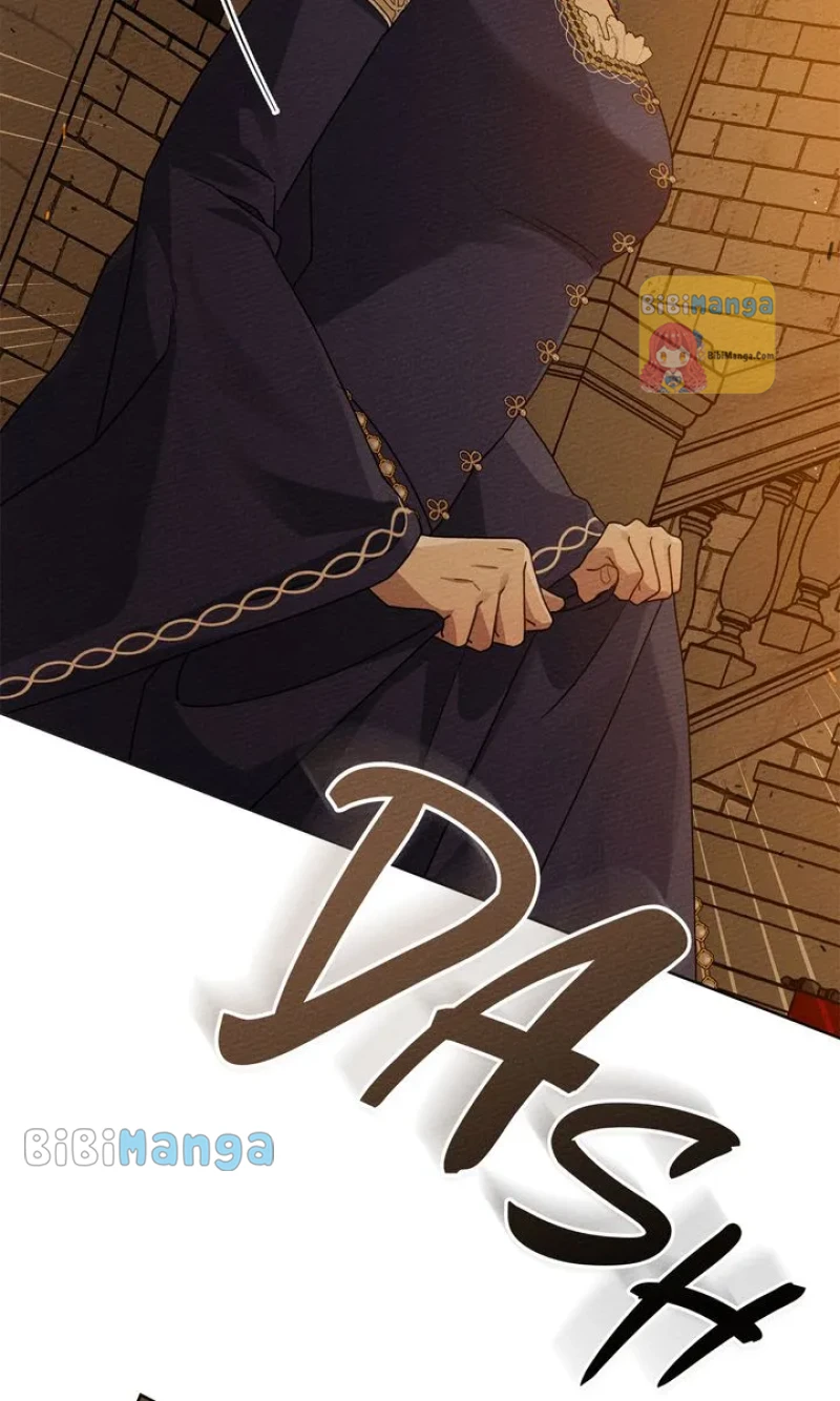 Read Under The Oak Tree Manga Online