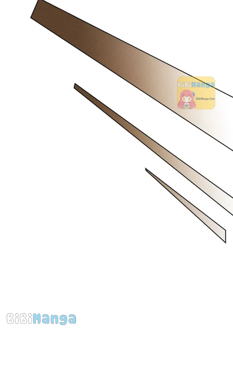 Read Under The Oak Tree Manga Online