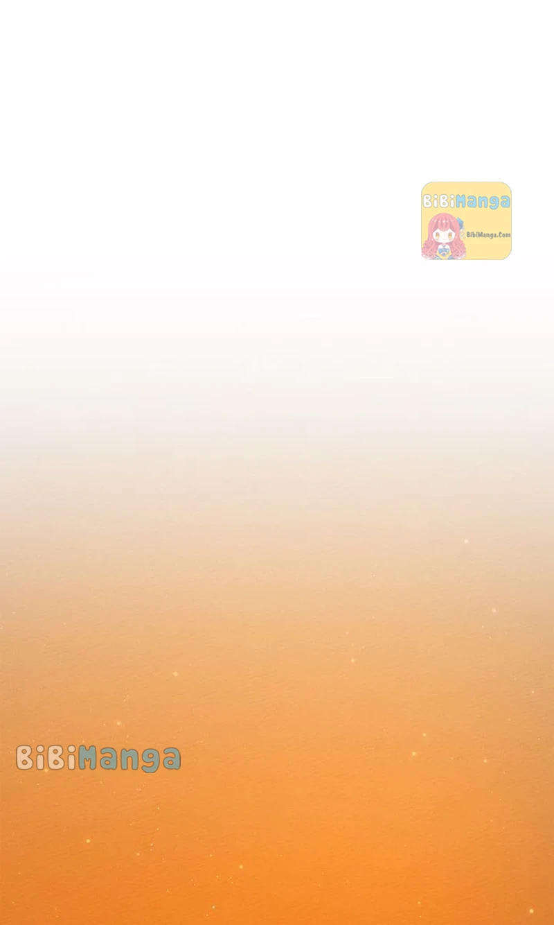 Read Under The Oak Tree Manga Online