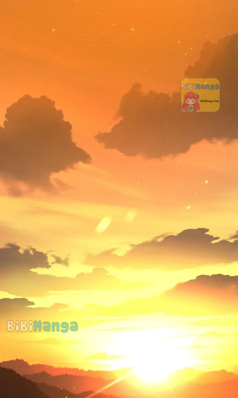 Read Under The Oak Tree Manga Online