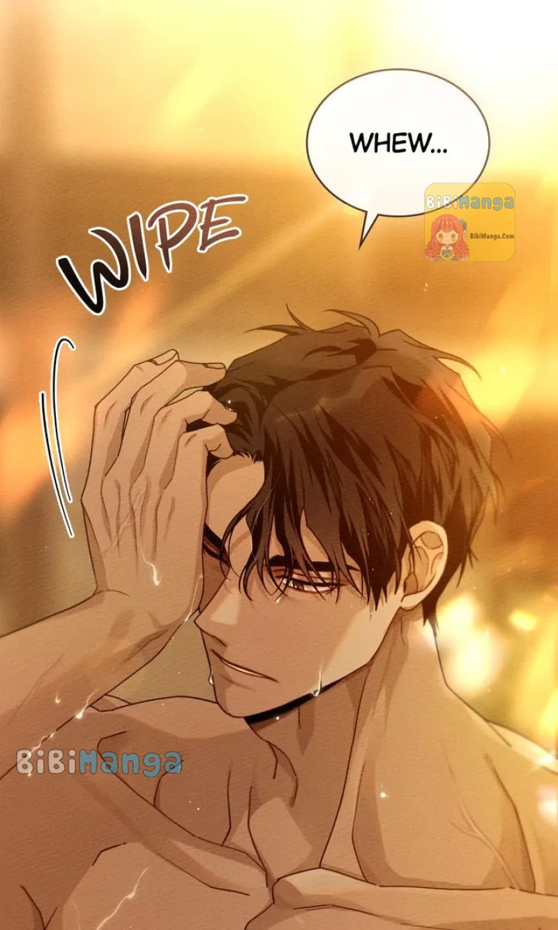 Read Under The Oak Tree Manga Online