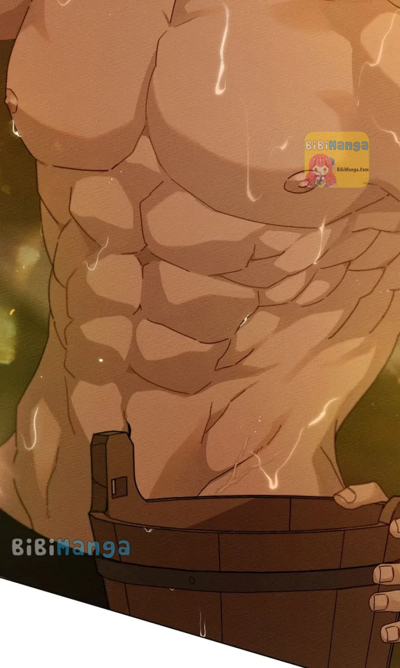 Read Under The Oak Tree Manga Online