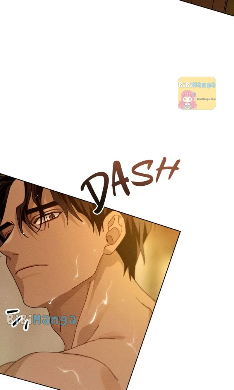 Read Under The Oak Tree Manga Online