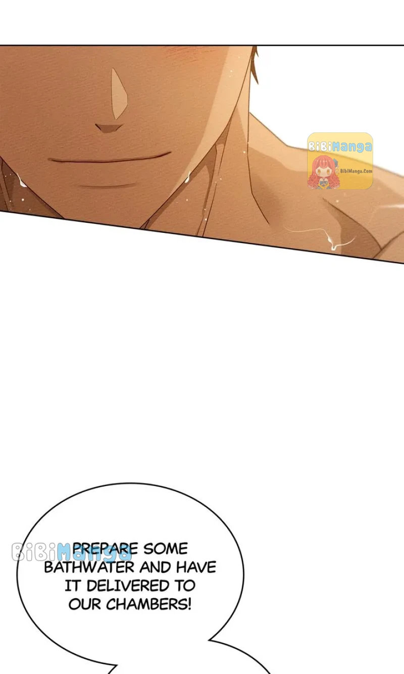 Read Under The Oak Tree Manga Online