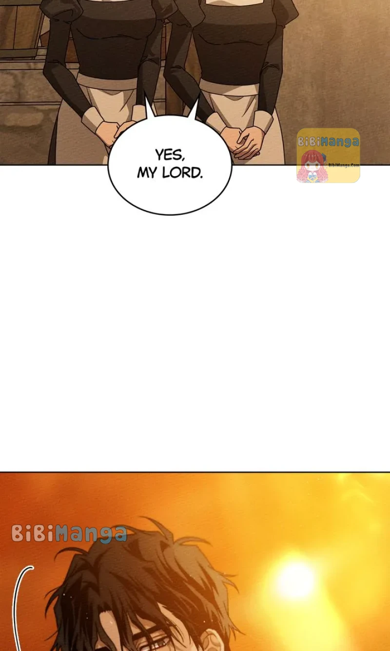 Read Under The Oak Tree Manga Online