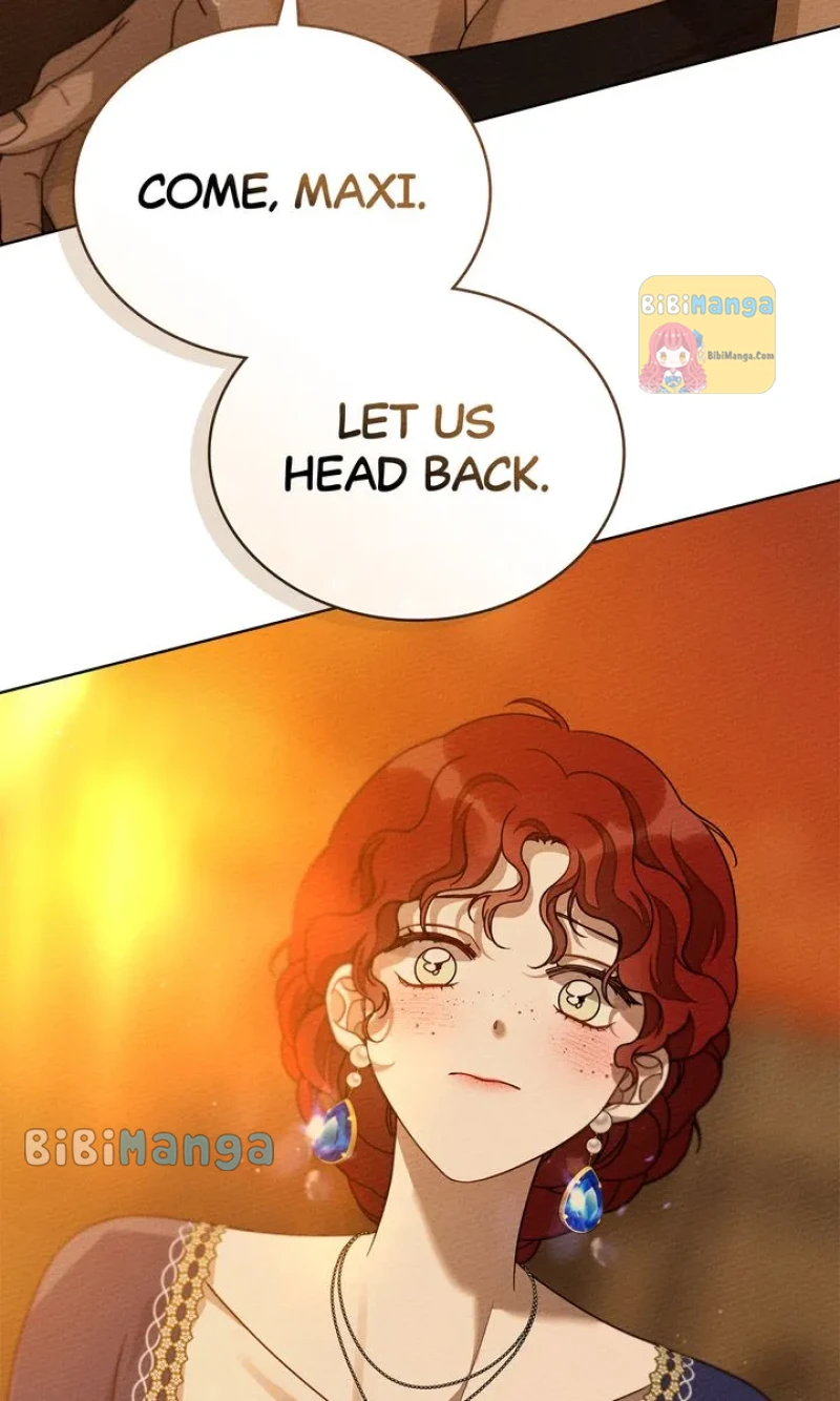 Read Under The Oak Tree Manga Online