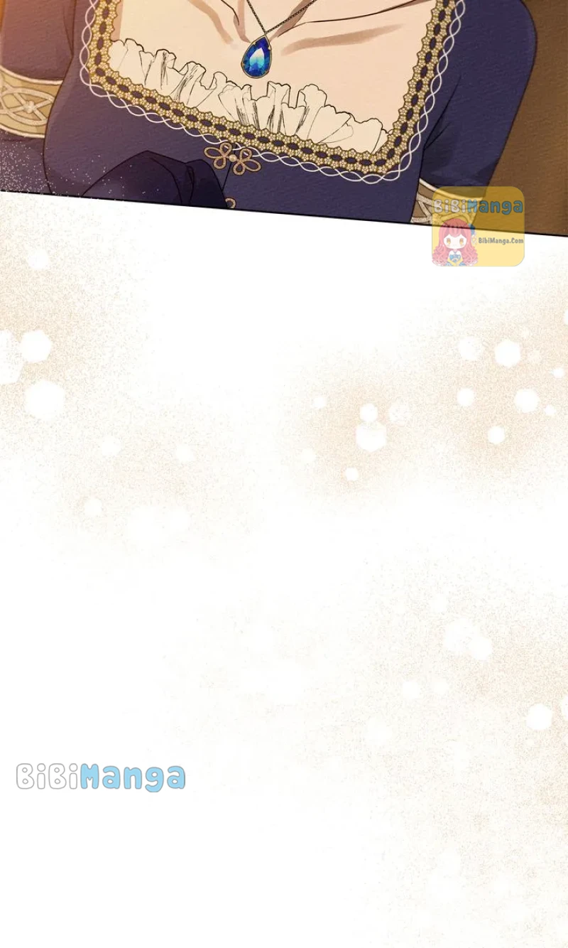 Read Under The Oak Tree Manga Online