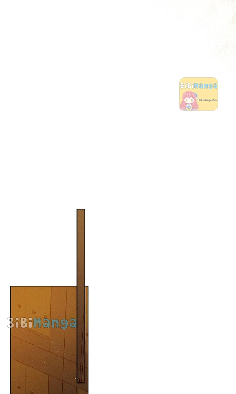 Read Under The Oak Tree Manga Online