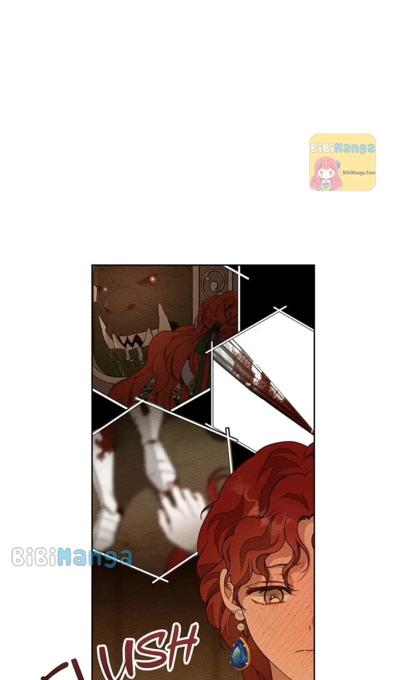 Read Under The Oak Tree Manga Online