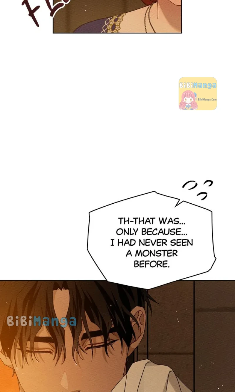 Read Under The Oak Tree Manga Online