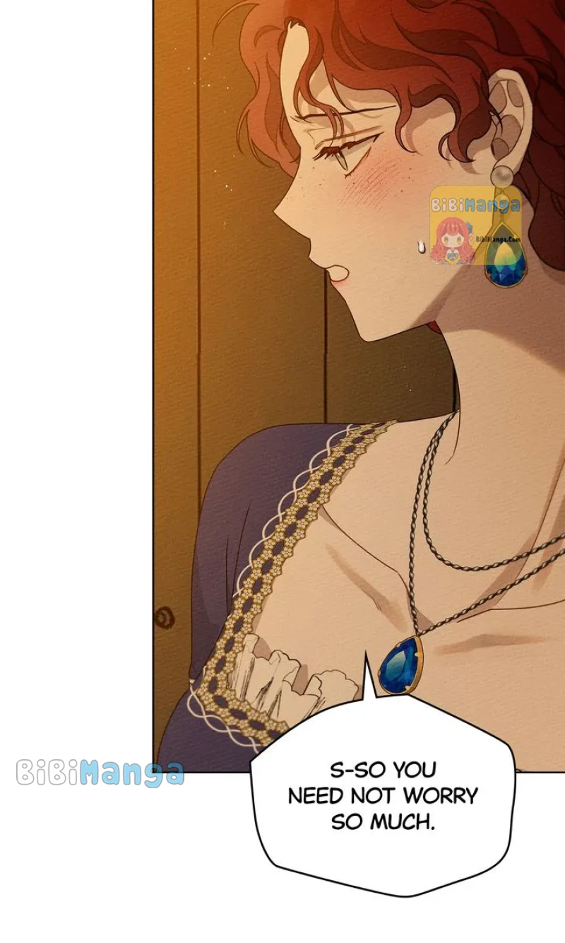 Read Under The Oak Tree Manga Online