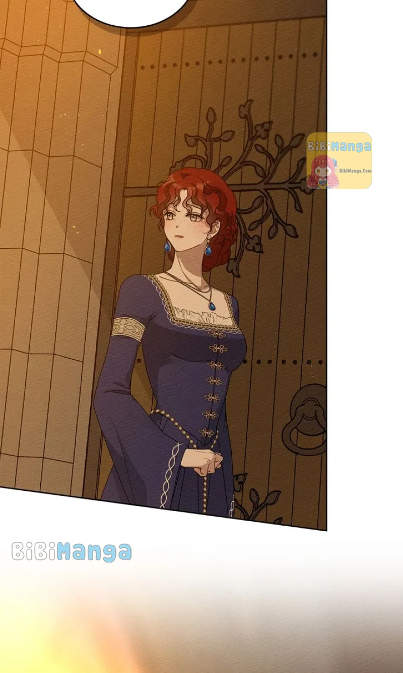 Read Under The Oak Tree Manga Online