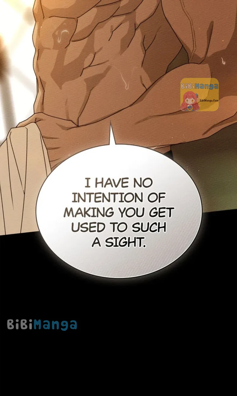 Read Under The Oak Tree Manga Online