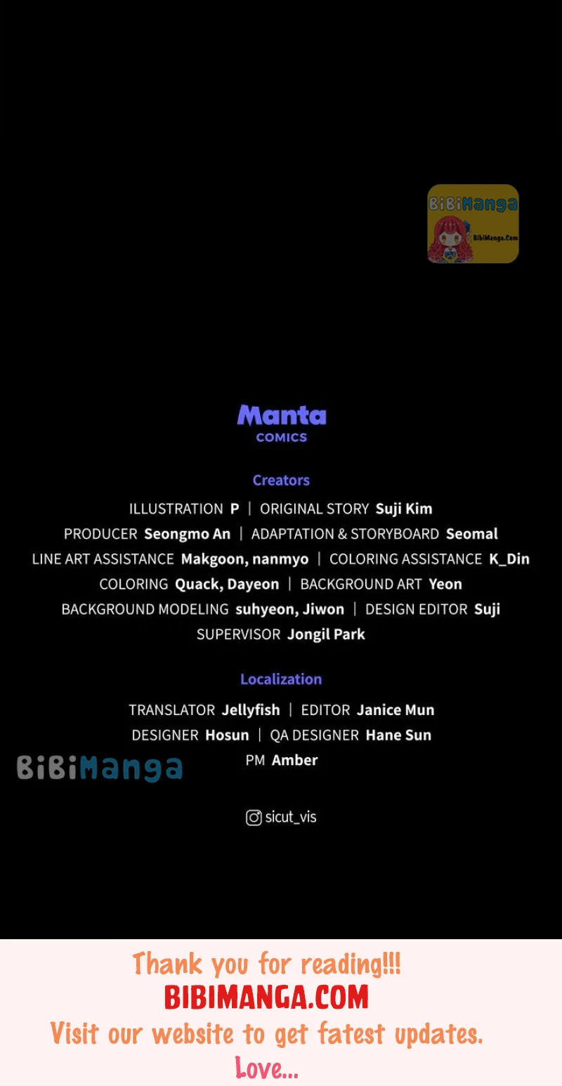 Read Under The Oak Tree Manga Online