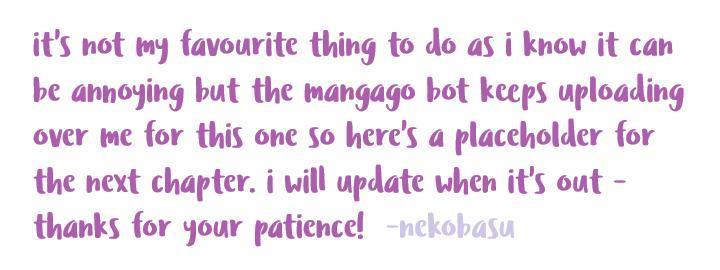 Read Under The Oak Tree Manga Online