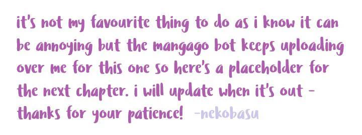 Read Under The Oak Tree Manga Online