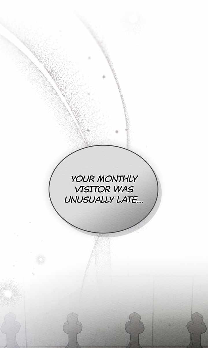 Read Under The Oak Tree Manga Online