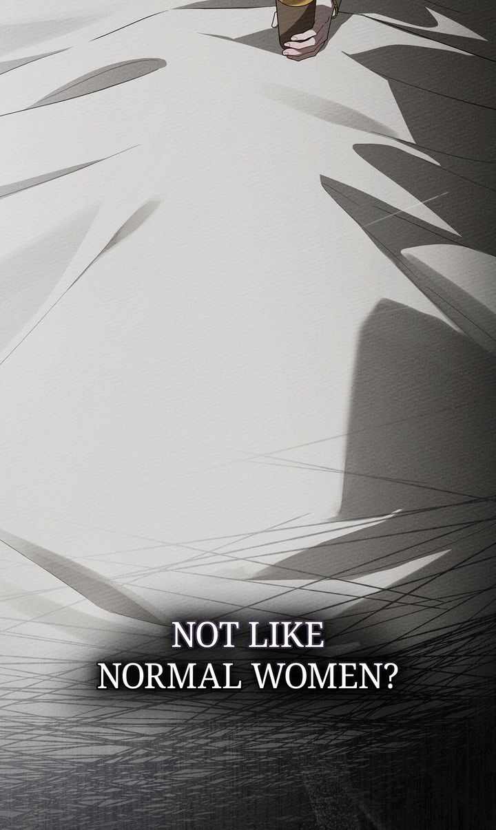 Read Under The Oak Tree Manga Online