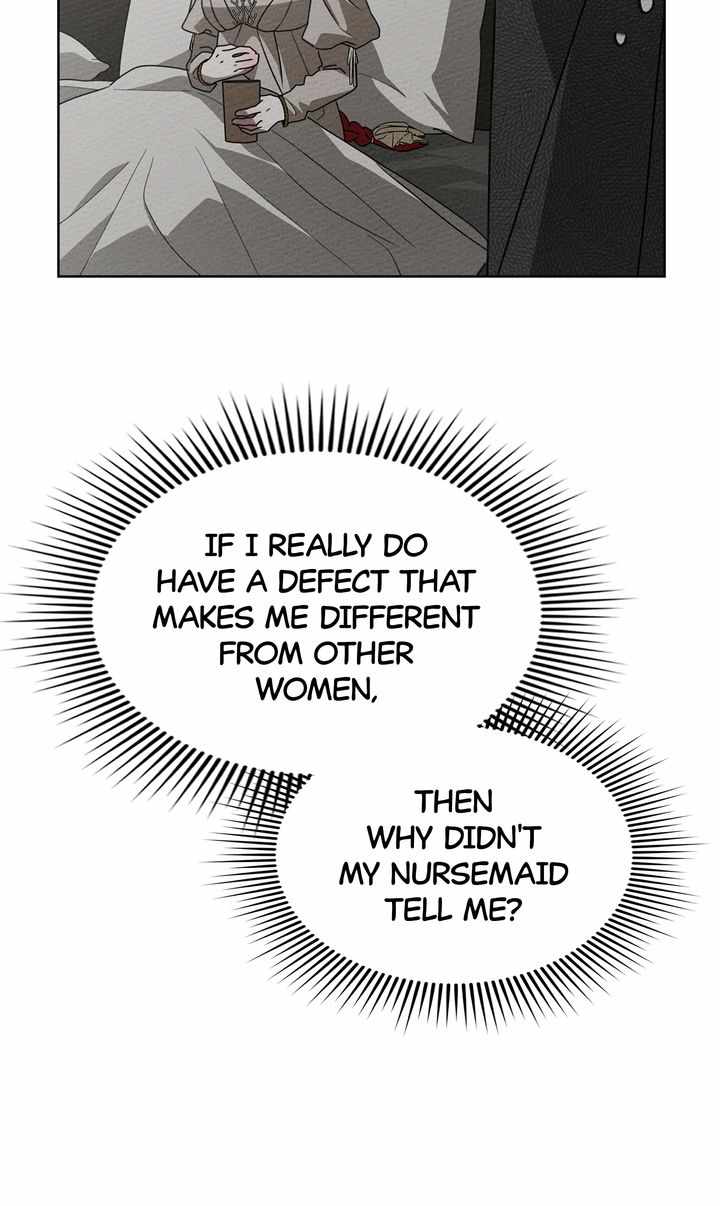 Read Under The Oak Tree Manga Online