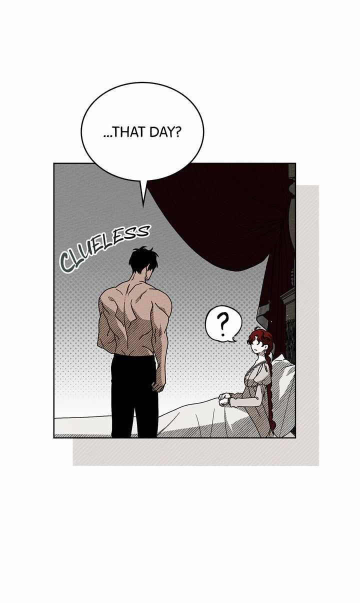 Read Under The Oak Tree Manga Online