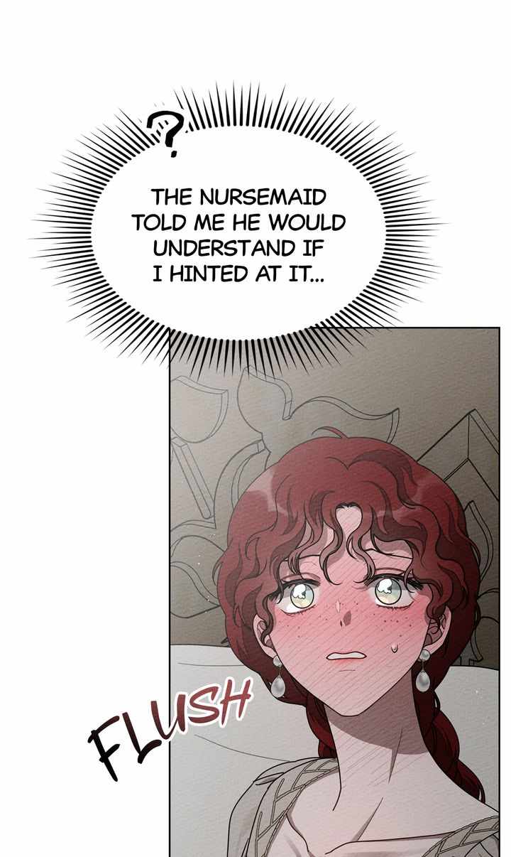 Read Under The Oak Tree Manga Online