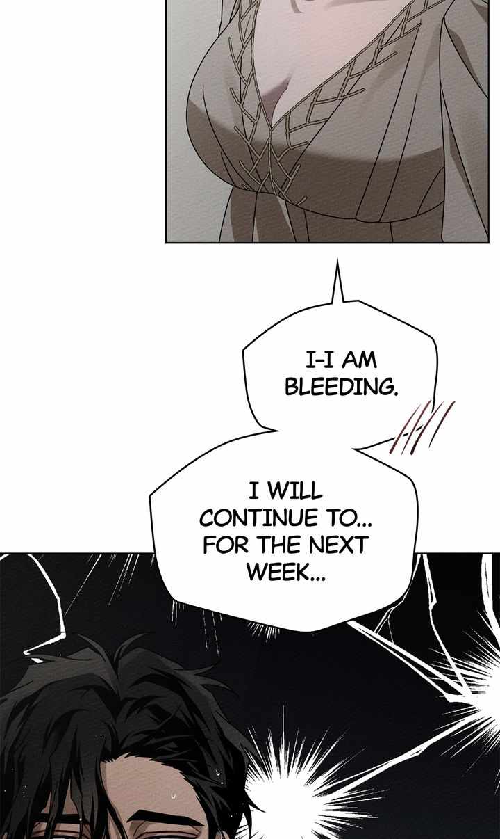 Read Under The Oak Tree Manga Online