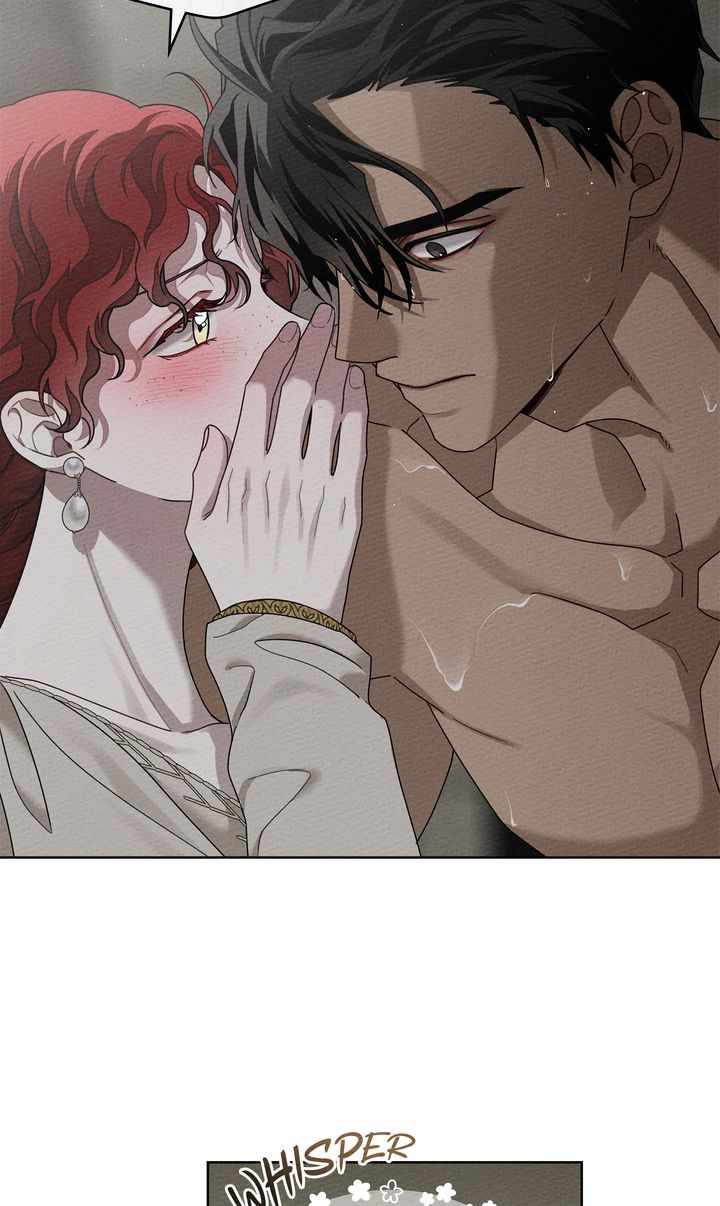 Read Under The Oak Tree Manga Online