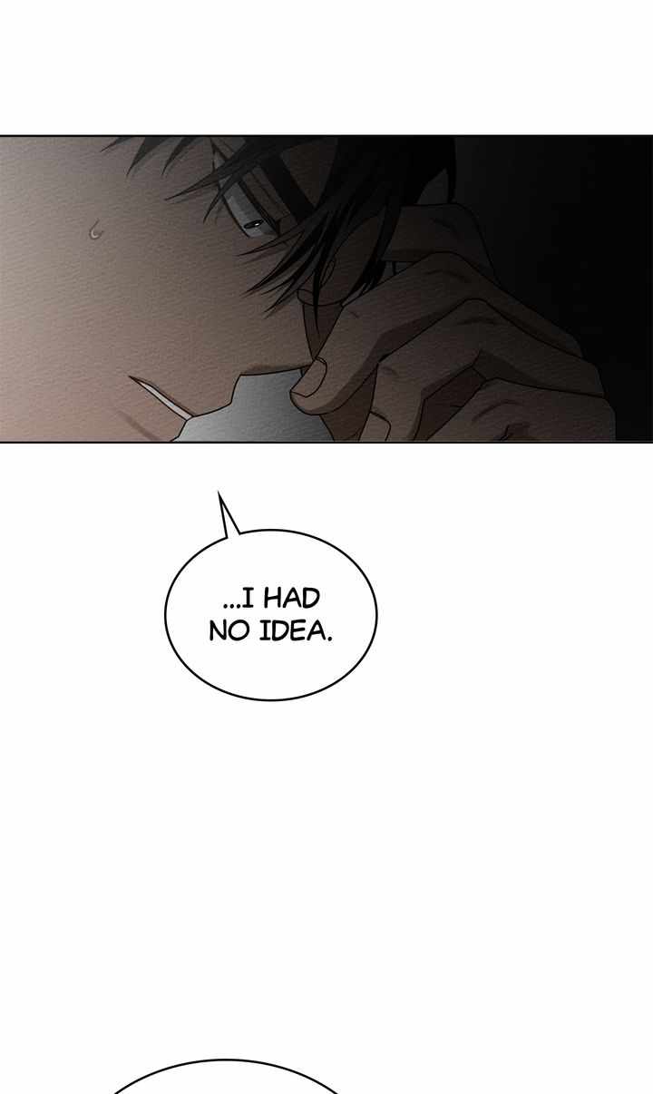 Read Under The Oak Tree Manga Online