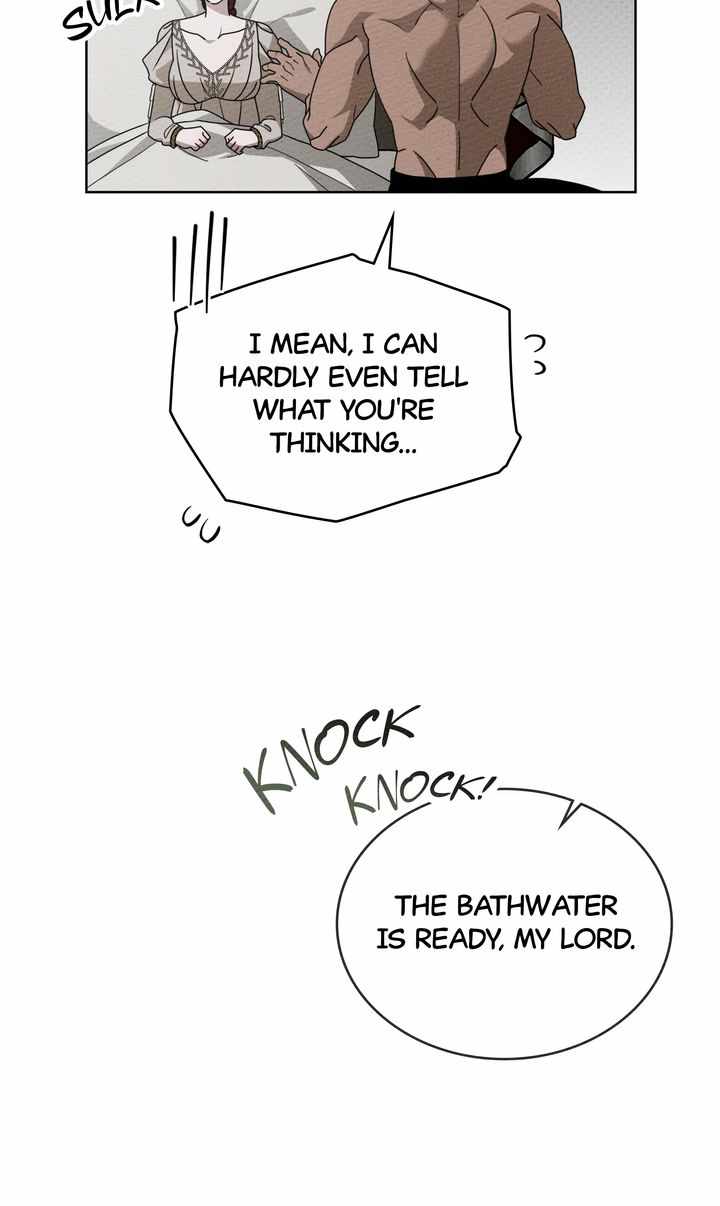 Read Under The Oak Tree Manga Online