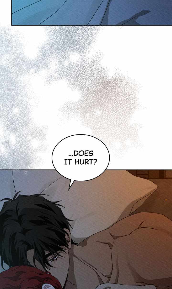 Read Under The Oak Tree Manga Online