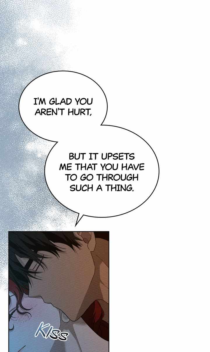 Read Under The Oak Tree Manga Online