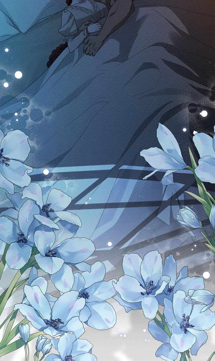 Read Under The Oak Tree Manga Online