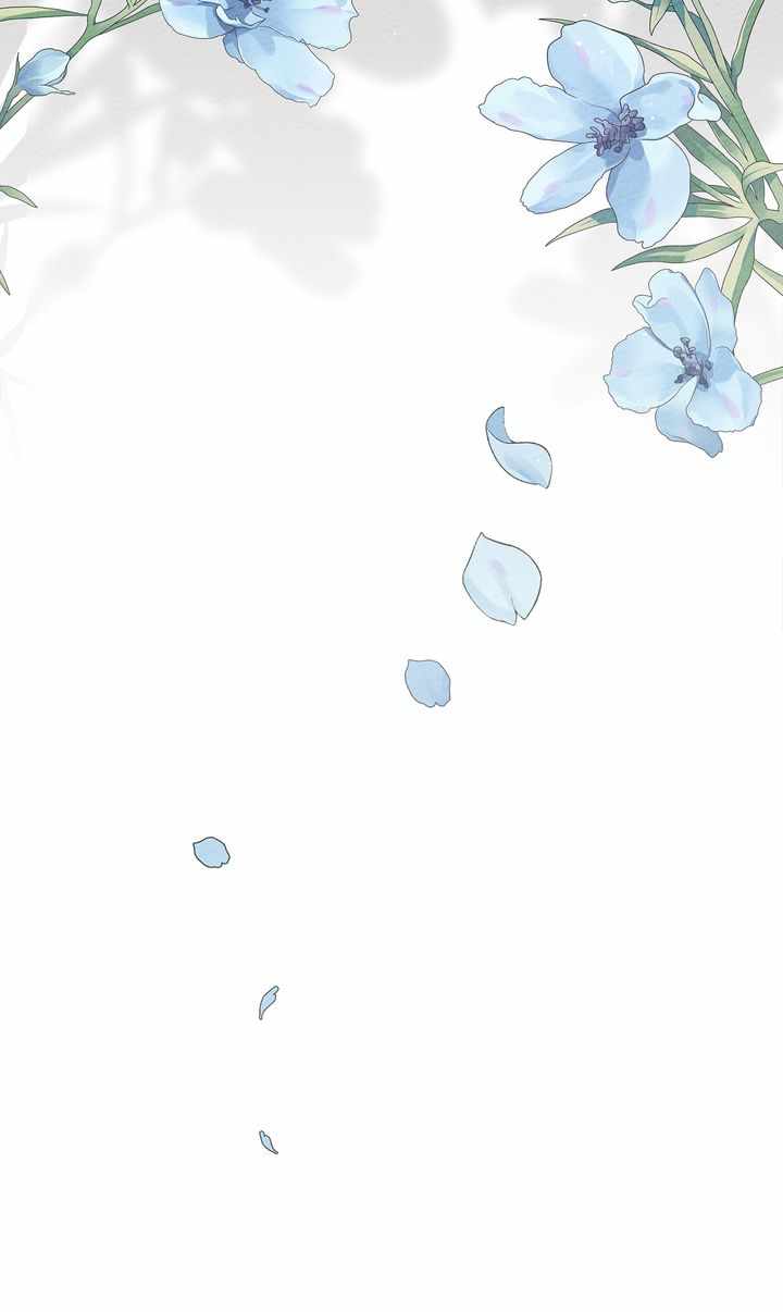 Read Under The Oak Tree Manga Online