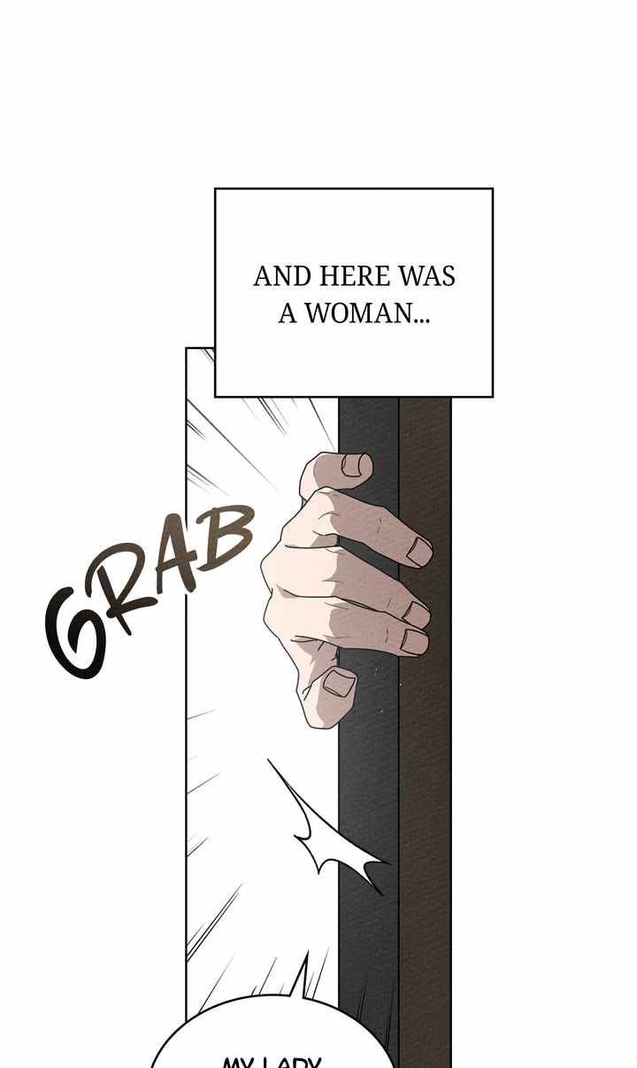 Read Under The Oak Tree Manga Online