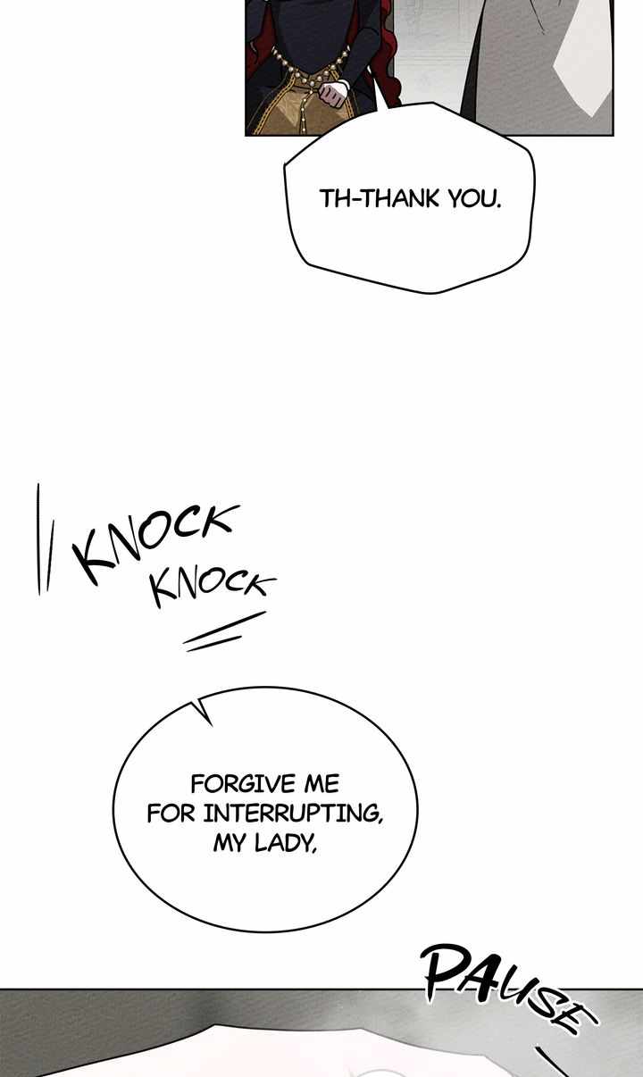 Read Under The Oak Tree Manga Online