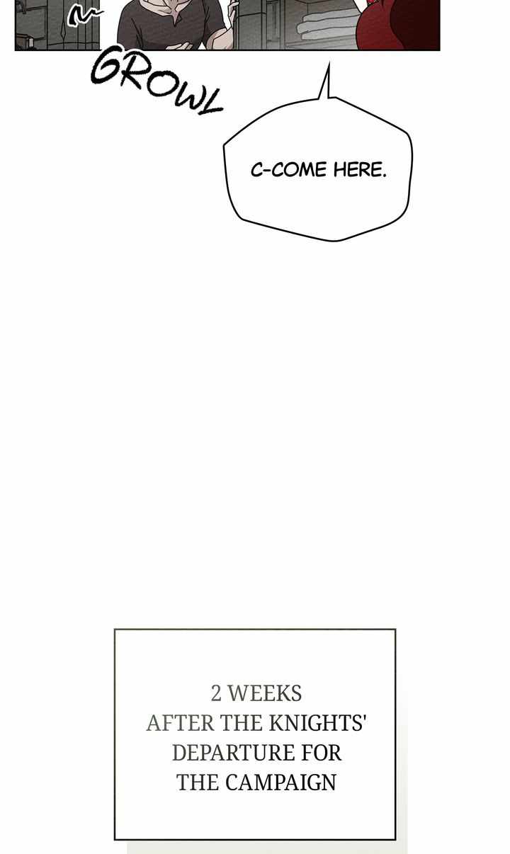 Read Under The Oak Tree Manga Online