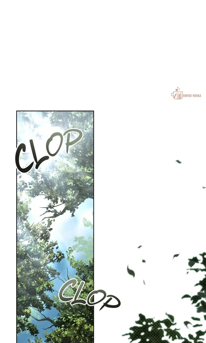 Read Under The Oak Tree Manga Online