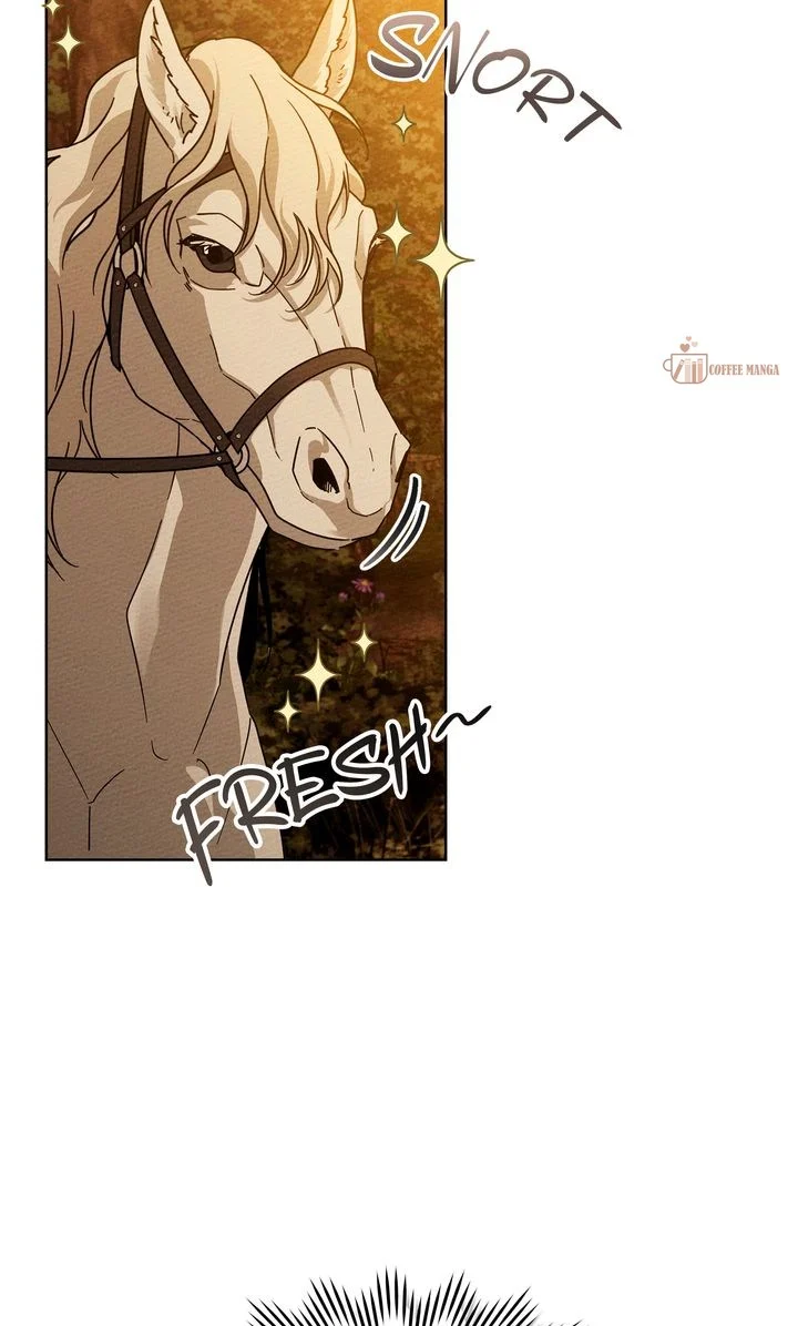 Read Under The Oak Tree Manga Online