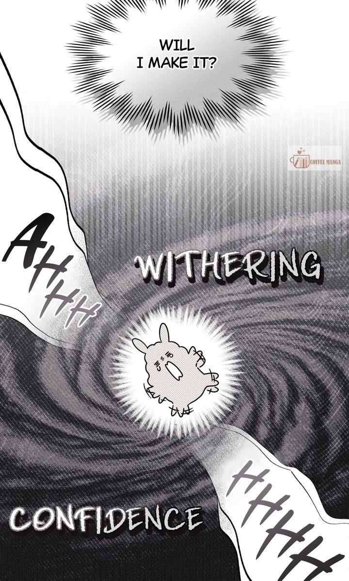 Read Under The Oak Tree Manga Online