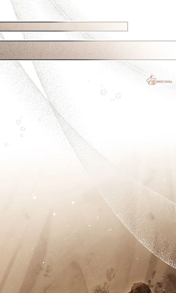 Read Under The Oak Tree Manga Online