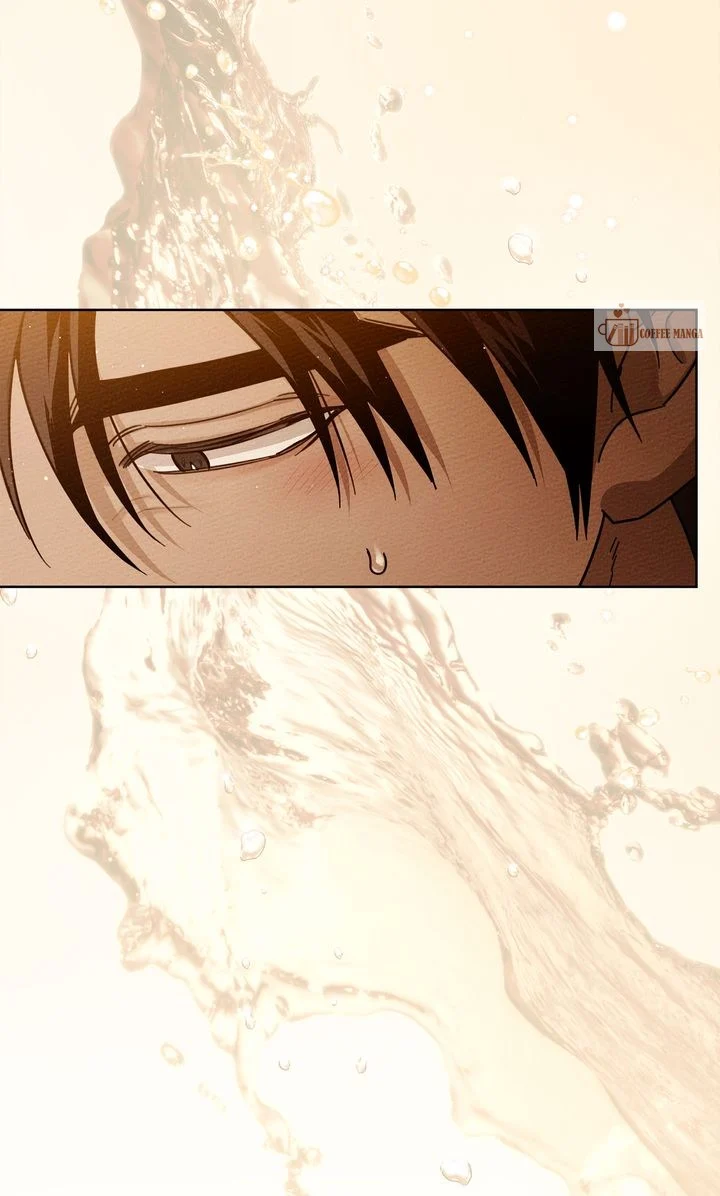 Read Under The Oak Tree Manga Online