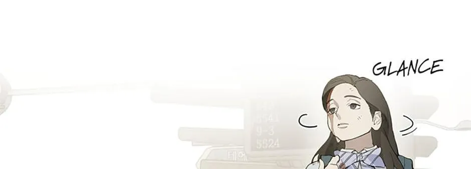 Read Underworld Restaurant Manga Online