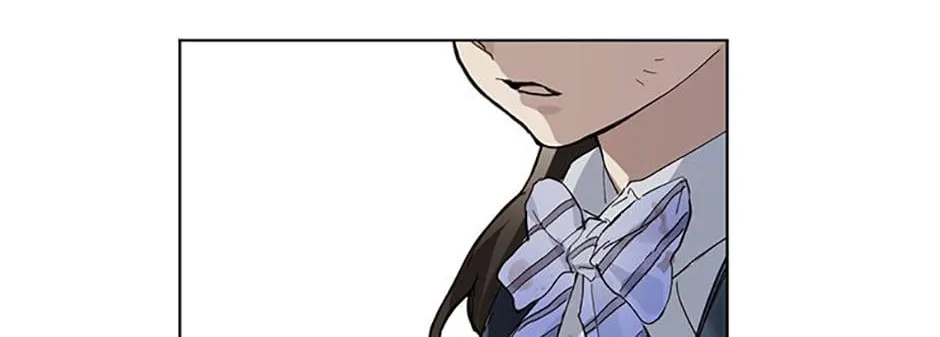 Read Underworld Restaurant Manga Online