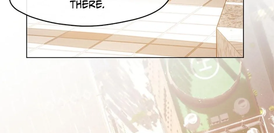 Read Underworld Restaurant Manga Online