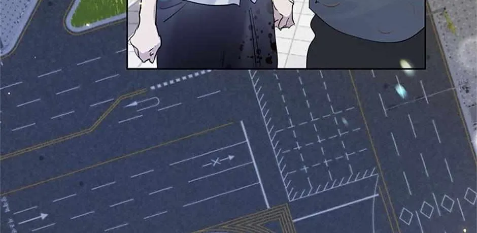 Read Underworld Restaurant Manga Online