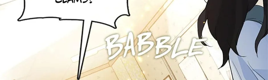 Read Underworld Restaurant Manga Online