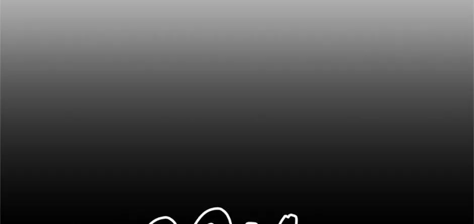 Read Underworld Restaurant Manga Online