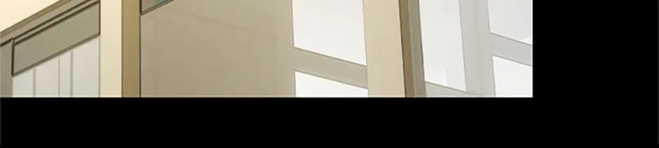 Read Underworld Restaurant Manga Online